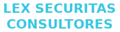 Lex Securitas Consultores